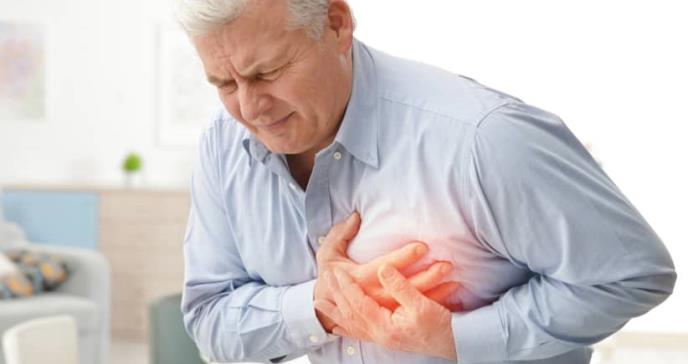 Insuficiencia cardíaca: epidemia cardiovascular del siglo XXI