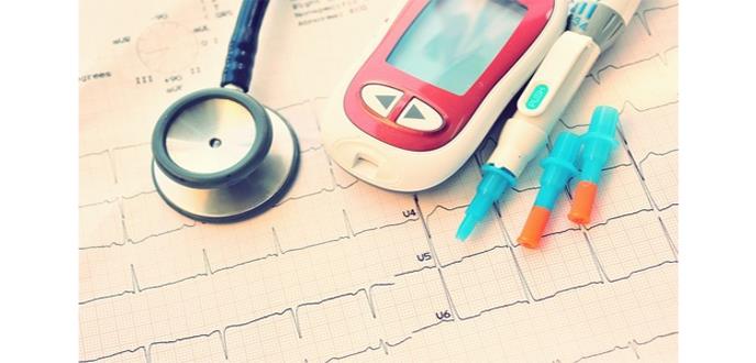 Consejos para el almacenamiento de insulina durante una emergencia