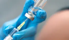 FDA approves Lyumjev™ (insulin lispro-aabc injection), Lillys new rapid-acting insulin