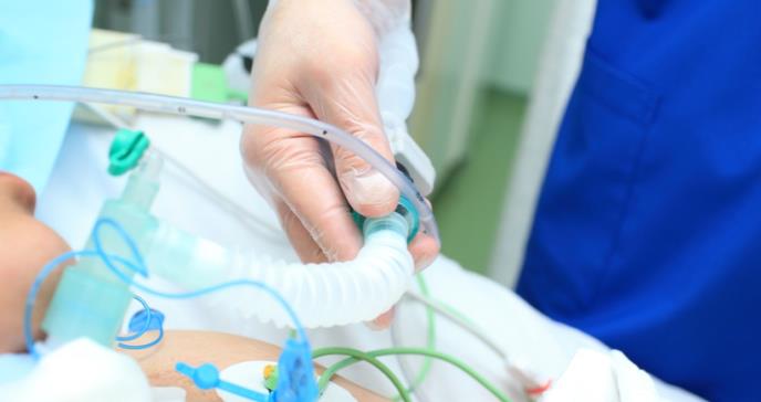 Pacientes críticos por COVID-19 deben enfrentarse al difícil proceso de reaprendizaje