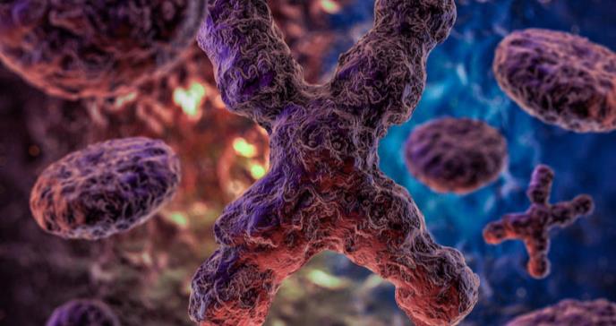 Investigación descubre una nueva miopatía congénita multi-minicore