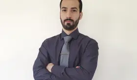 COVID-19: la verdad tras las recomendaciones farmacológicas populares en torno al virus 