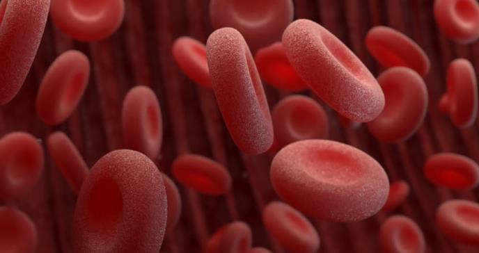 Issues and Challenges in the Management of HEMOPHILIA and other Bleeding Disorders