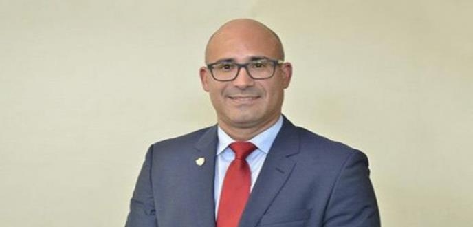 Gastroenterólogos atenderán pacientes sin cita previa en el país