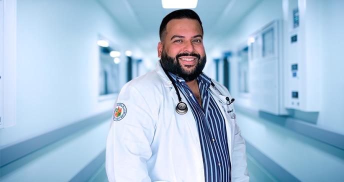 Método de aglomeración de muestras aumentaría diagnóstico de COVID-19 en Puerto Rico
