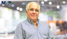 Bloqueadores de interleucina continúan siendo el tratamiento ideal para la psoriasis en placa