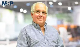 Bloqueadores de interleucina contin&uacute;an siendo el tratamiento ideal para la psoriasis en placa