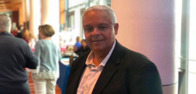 Médicos trabajan por mejorar atención de primera línea en Puerto Rico