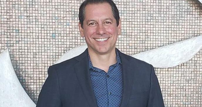 Juan Dalmau propone Plan Nacional de Salud para Puerto Rico