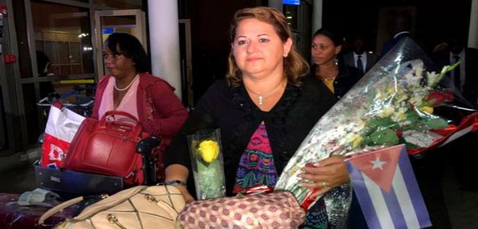 Juez suspendió la contratación de médicos cubanos en Kenia