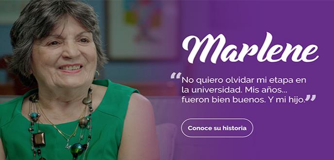 La campaña publicitaria que ha conmovido a Puerto Rico