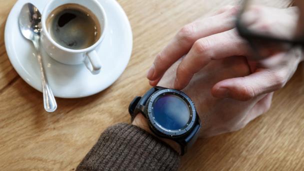 La hora del día influye en las calorías que quemamos