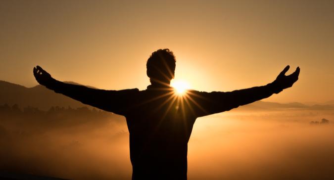 La meditación no te hace mejor persona