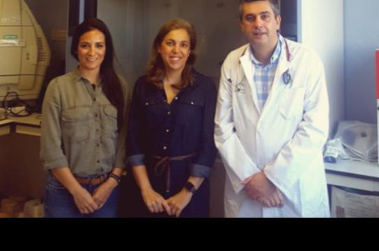 La microbiota intestinal, clave en diabetes en pacientes coronarios