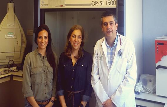 La microbiota intestinal, clave en la diabetes de pacientes con enfermedad arterial coronaria