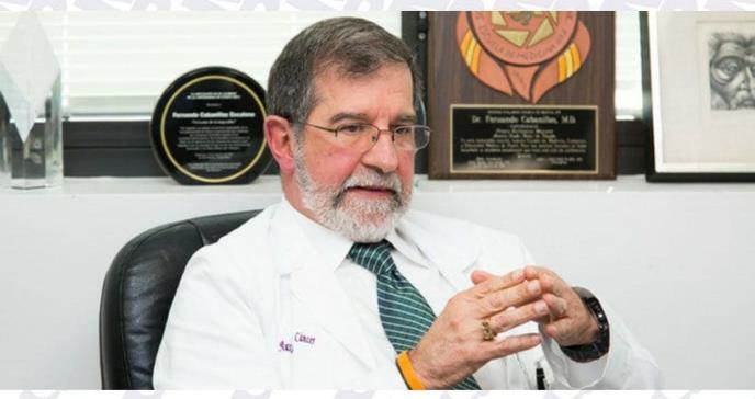 La vitamina C funciona como cualquier otra medicina