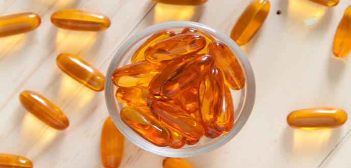 La vitamina D y la diabetes: resumen de evidencias