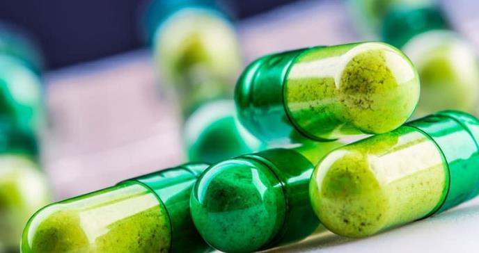 Las 5 medicinas más caras en Estados Unidos