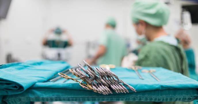 Mujeres fueron esterilizadas en Estados Unidos sin su autorización
