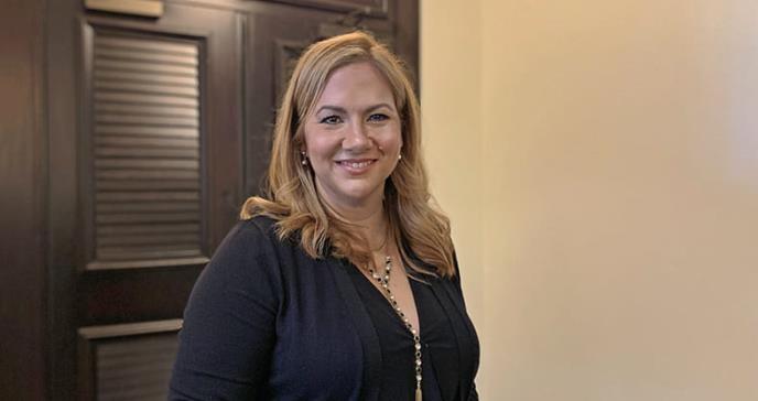 Latente la incidencia de pacientes psicóticos en Puerto Rico