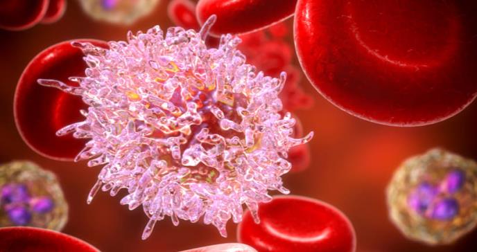 Develan los mecanismos que originan la leucemia pediátrica más común