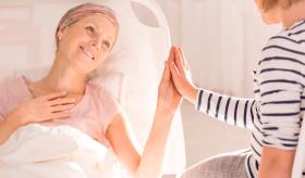 ¿Cuándo hablamos de leucemia crónica o aguda?