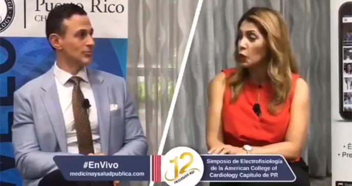 Conoce los accesos y tratamientos médicos de las principales condiciones cardiovasculares