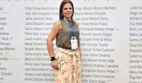 Seguridad del paciente, factor primordial para la Sociedad Colombiana de Anestesiolog&iacute;a