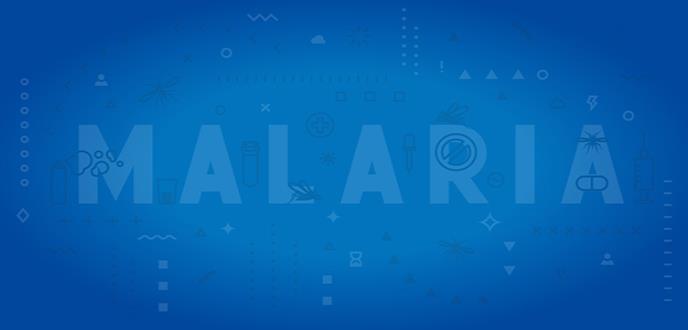 Cifras – Paludismo en las Américas (infografía)