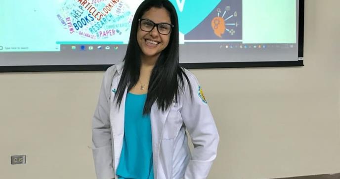 Maltrato en recién nacidos amenaza la salud pública de Puerto Rico