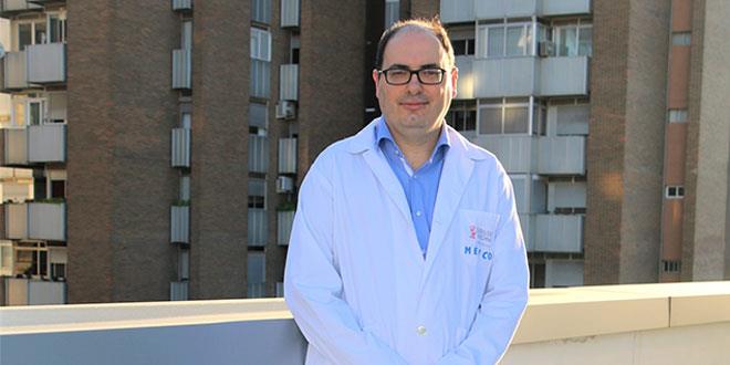 Avalan nuevo tratamiento oral para el cáncer de mama Avalan nuevo tratamiento oral para el cáncer de mama