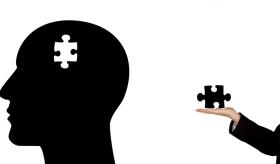 Perfilan el mayor mapa genético de los trastornos psiquiátricos