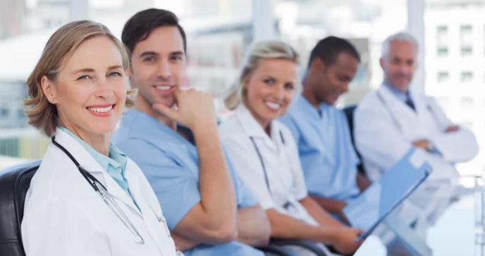10ma Convención anual de la Academia de Médicos Primarios y Generalistas de PR