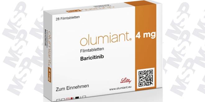Terapia controla la artritis y el sarpullido en pacientes con lupus eritematoso sistémico Terapia controla la artritis y el sarpullido en pacientes con lupus eritematoso sistémico