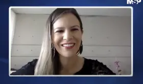 Cannabis: efectiva planta en el tratamiento del dolor crónico y la ansiedad