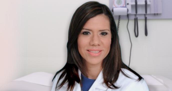 “Hay que prevenir la escasez de mascarillas para profesionales de la salud”