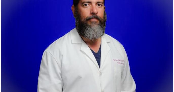 Destacan la importancia del manejo clínico de la trombosis venosa en la Isla
