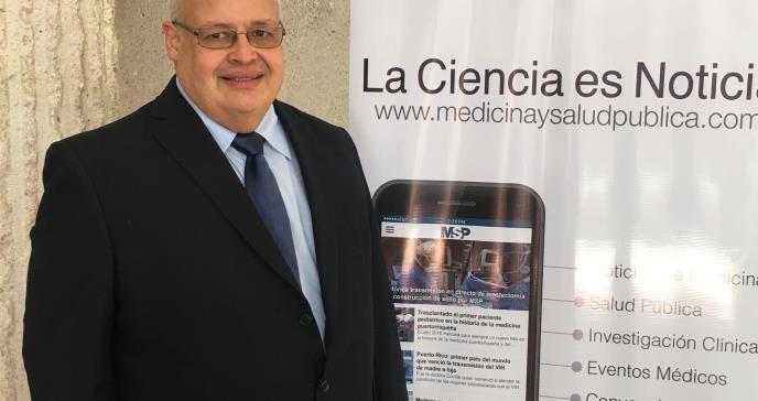 En VIVO: Cuarto congreso médico del Sistema de Salud Menonita