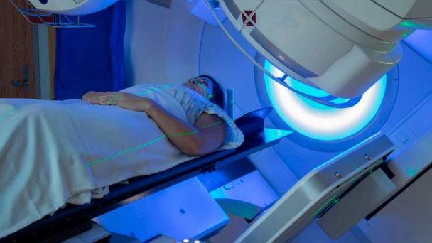 El mayor estudio genético de la metástasis desvela nuevos tratamientos contra el cáncer