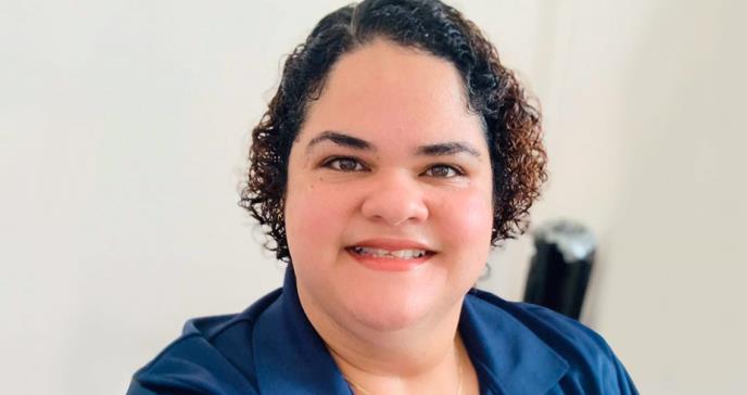 COVID-19: puertorriqueña analiza la eficacia de las medidas contra el virus mediante la matemática