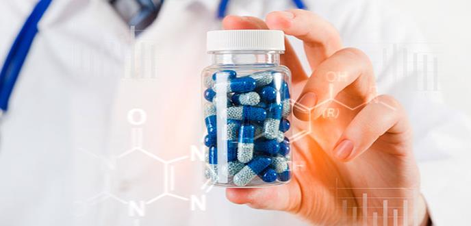 Nuevo fármaco para la diabetes reduce el riesgo de muerte por problemas cardiovasculares