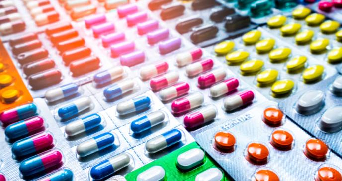 Cura para covid-19: ¿qué progresos se están haciendo en los tratamientos contra el coronavirus?