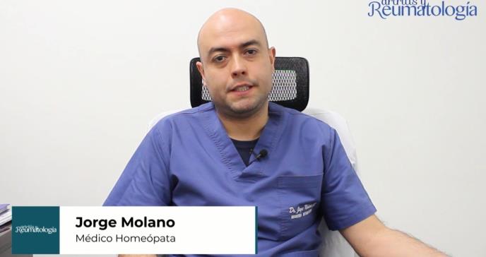 Medicina integrativa
