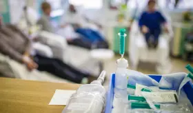 Lilly Receives U.S. FDA Approval for Retevmo™ (selpercatinib), the First Therapy Specifically for Patients with Advanced RET-Driven Lung and Thyroid Cancers