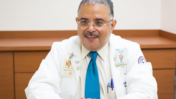 Médicos con práctica activa en Estados Unidos NO deben viajar a la isla para renovar su licencia Médicos con práctica activa en Estados Unidos NO deben viajar a la isla para renovar su licencia