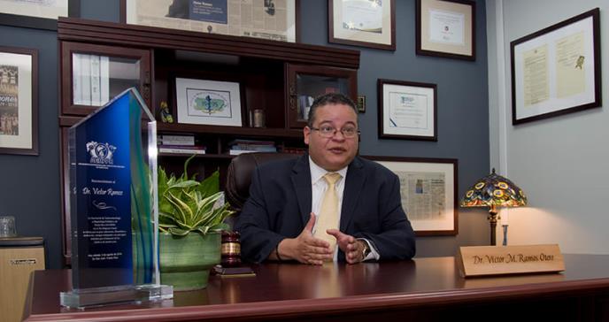 Médicos podrán cursar actualizaciones y certificarse en línea