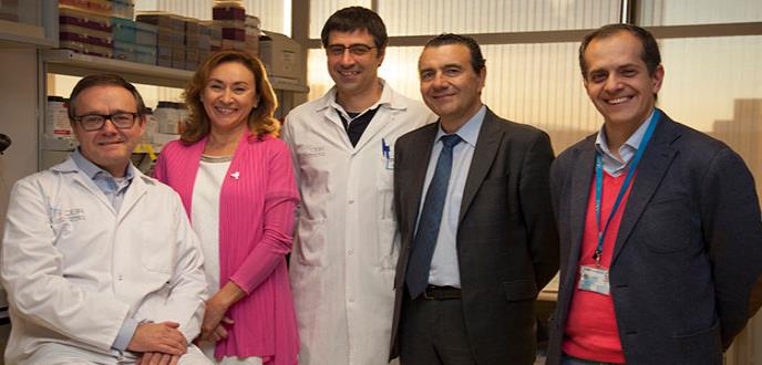 Hallan mecanismo que explica la pérdida de memoria asociada a la edad