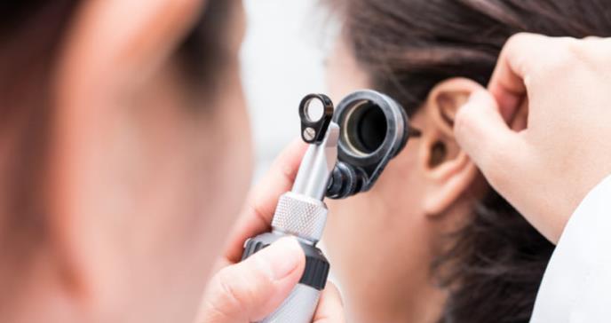 Tinnitus: cuando el zumbido en los oídos es permanente