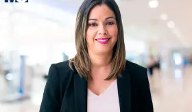 Causas secundarias de la diabetes