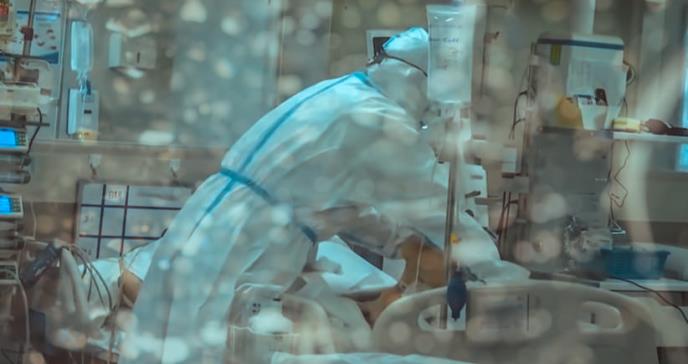 Puerto Rico llega a los mil casos de coronavirus